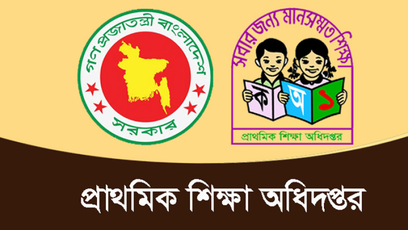 পরীক্ষা পেছাল : প্রাথমিকে শিক্ষক নিয়োগে