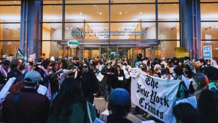 ইসরায়েল-ফিলিস্তিন