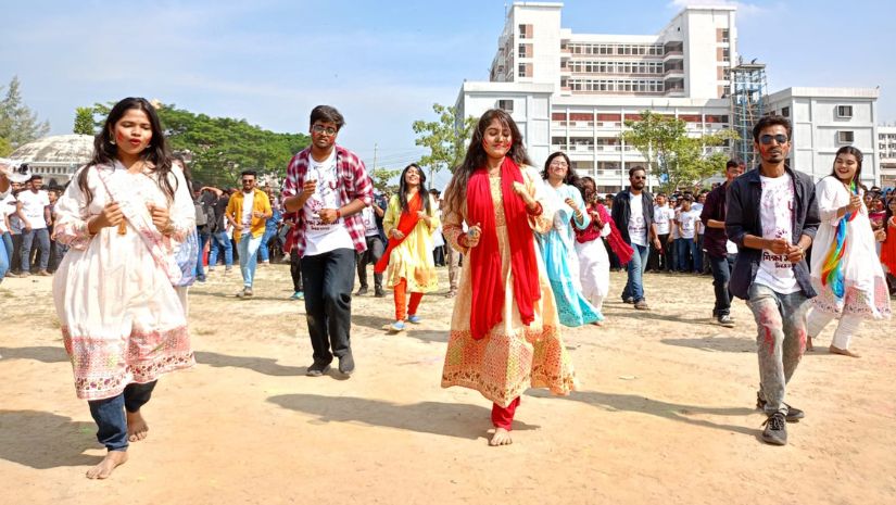 পাবিপ্রবি