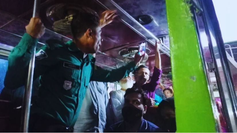 হরতাল