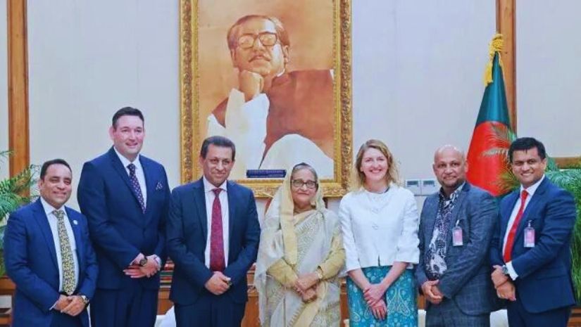 স্কটল্যান্ড