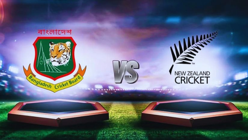 ক্রিকেট