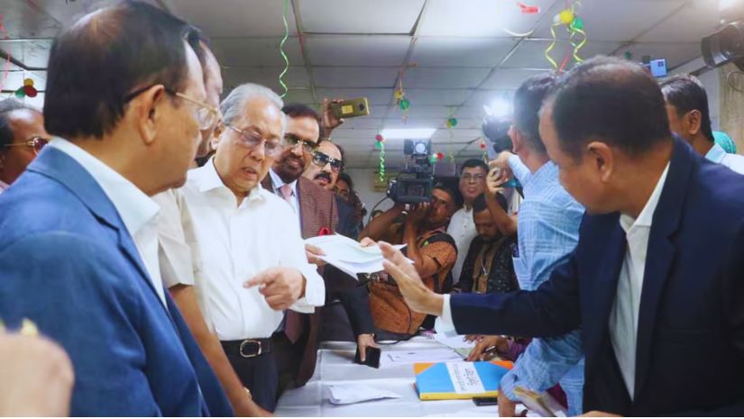জাপা