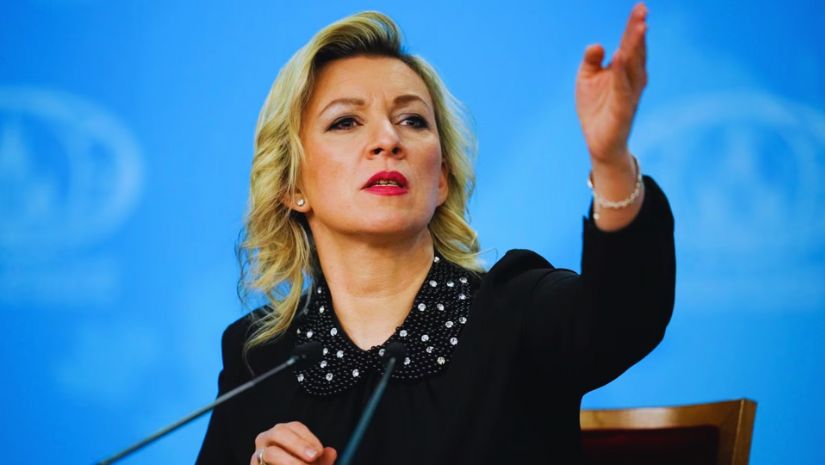 নির্বাচন