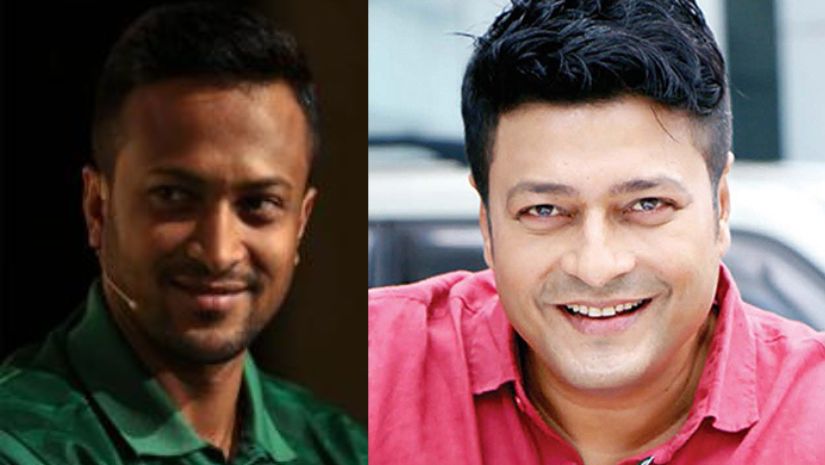 ফেরদৌস