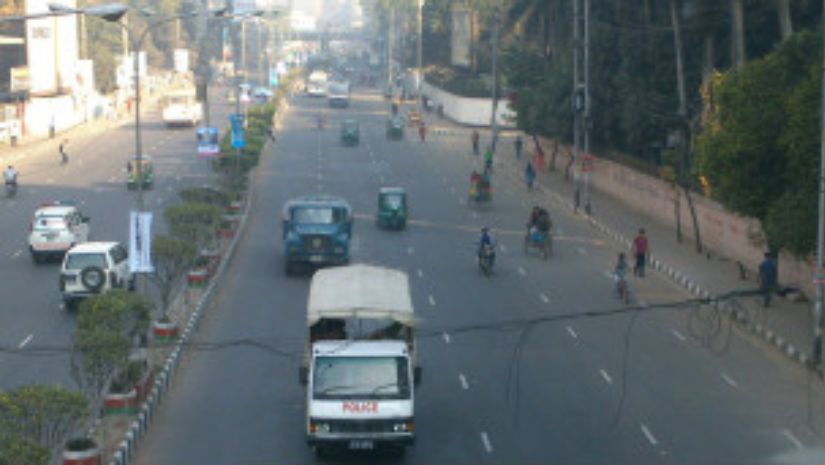 হরতাল