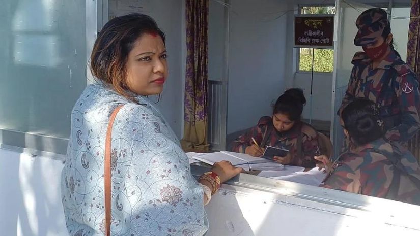 ভারতীয়
