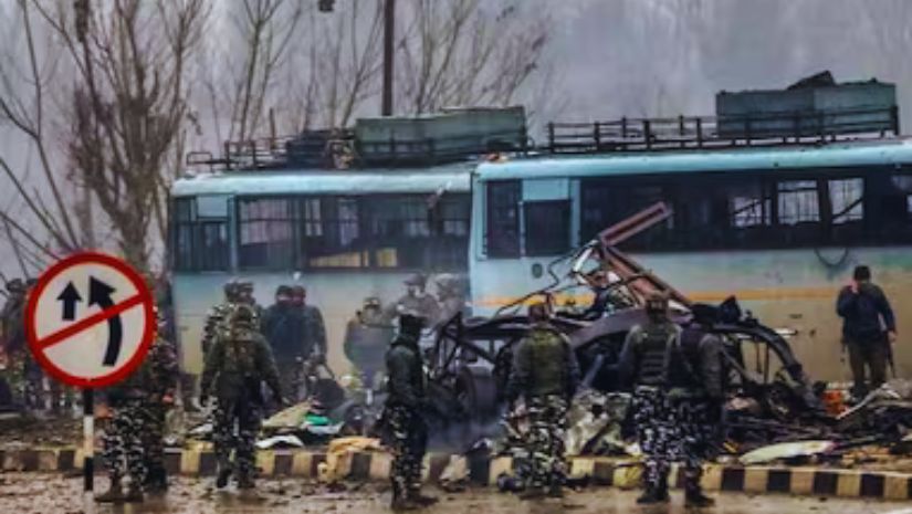 পাকিস্তান