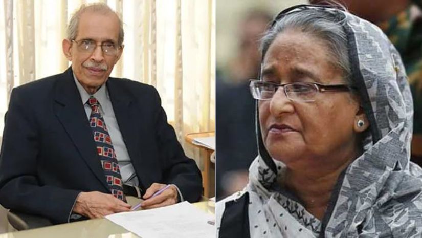 প্রধানমন্ত্রী