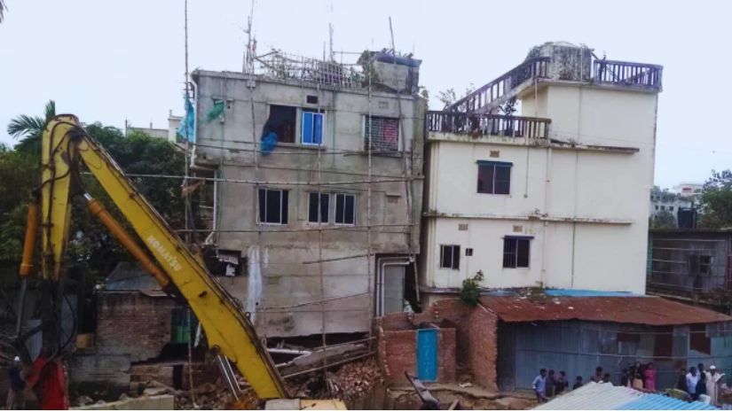 চট্টগ্রাম