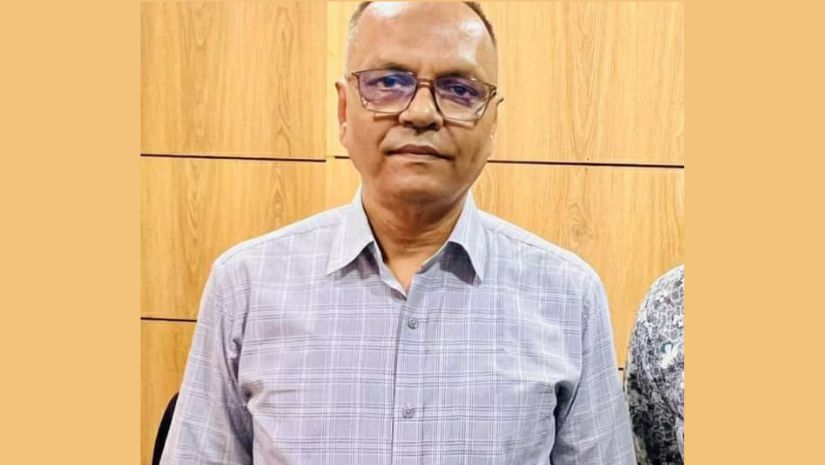জবি