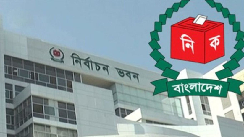 ওসি-ইউএনও