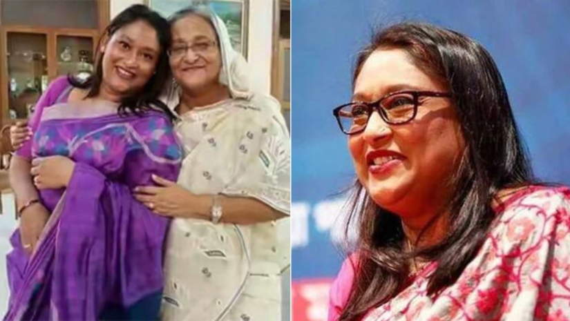 সায়মা