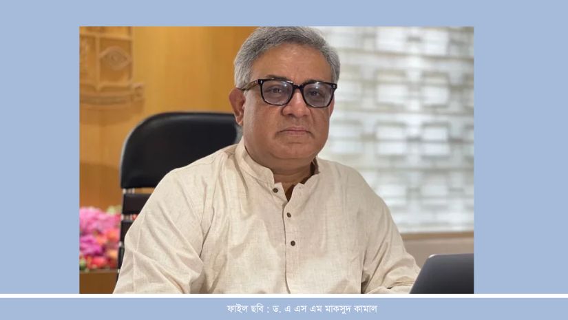 কাঙ্ক্ষিত সময়ে মানসম্মত সেবা প্রদান করা একটি বড় চ্যালেঞ্জের বিষয়