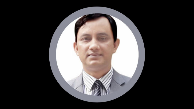 ডিসি