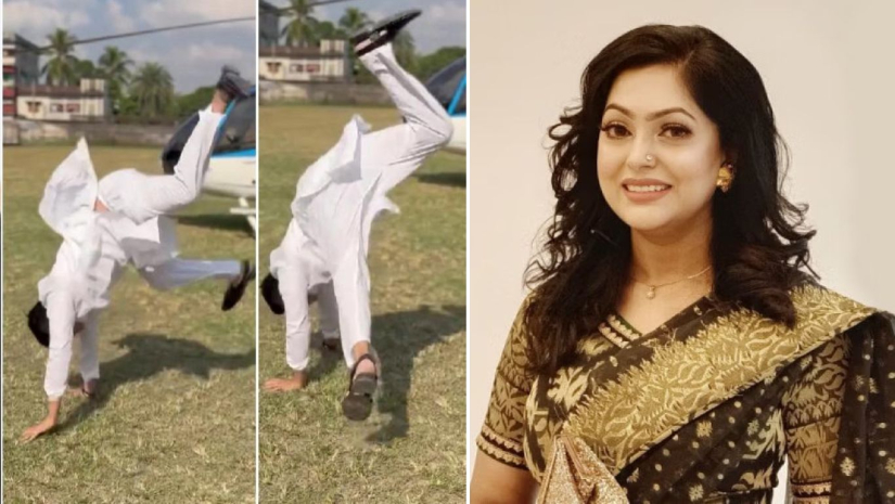 জায়েদ-নিপুণ