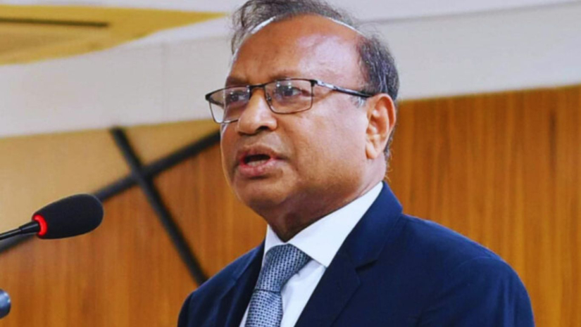 বুদ্ধিজীবী