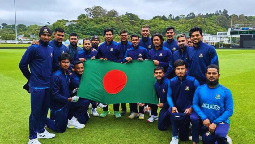 বিজয় দিবস