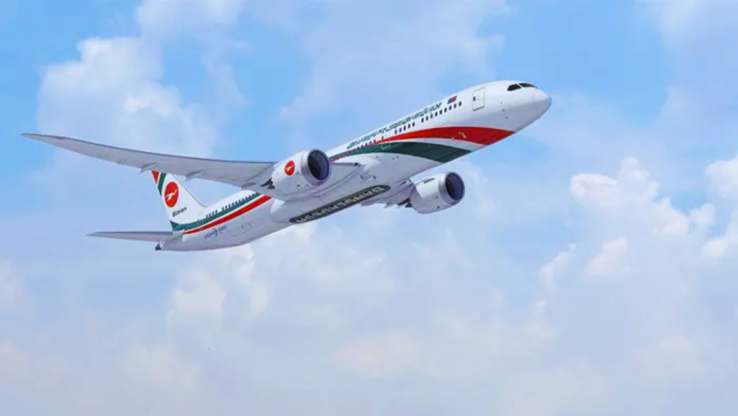 বিমান