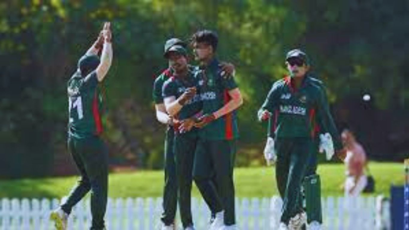 এশিয়া কাপ
