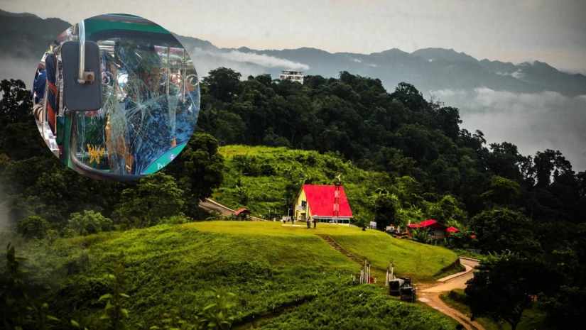সাজেক