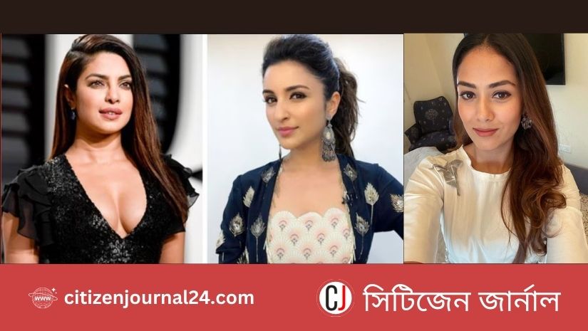 বোন হিসেবে কোনো সাহায্য পাননি মিরা কাপুর