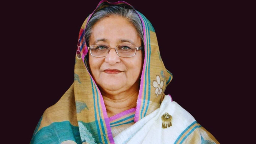 প্রধানমন্ত্রী
