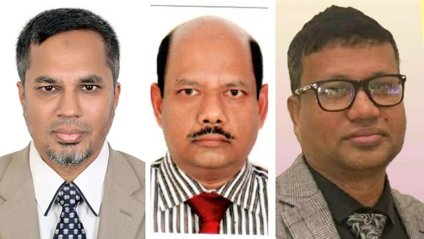 রাজউক