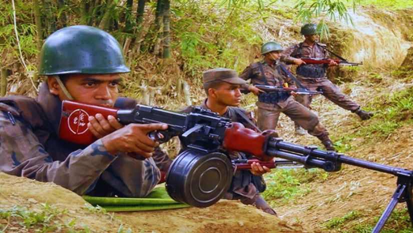 ইশতেহার