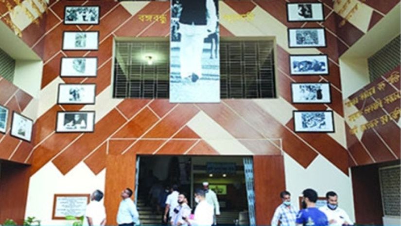 দুদক