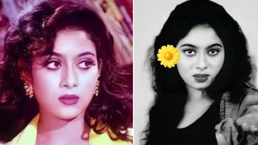 শাবনূর