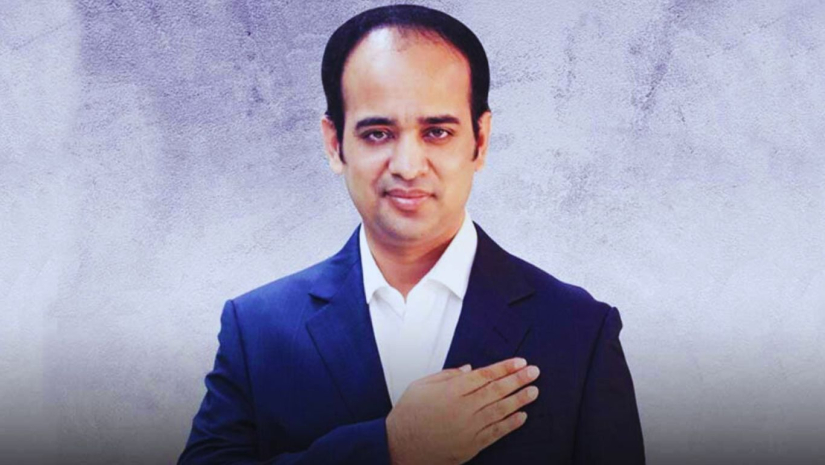 ইভ্যালি