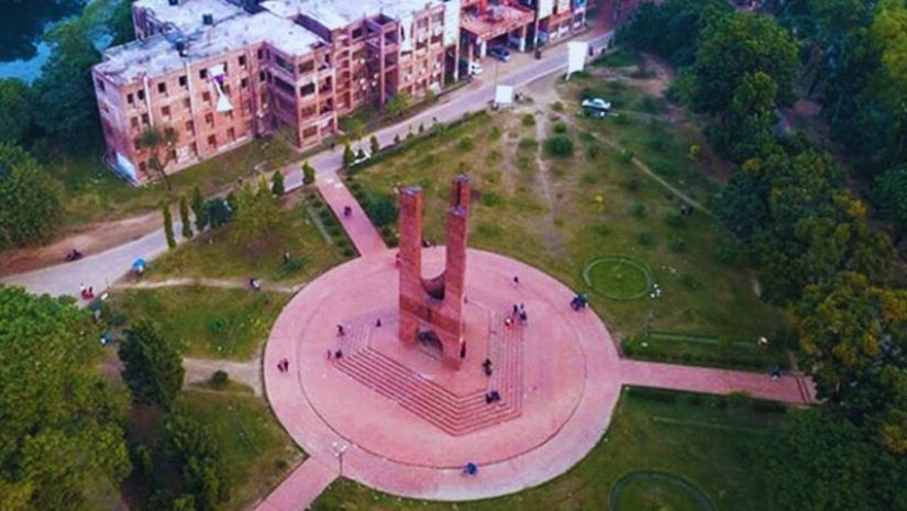 জাবি