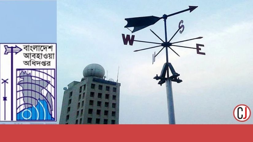 কাল ঘন কুয়াশায় বিমান-যান চলাচল ব্যাহত হতে পারে