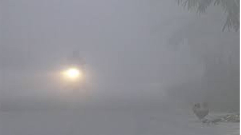 তেঁতুলিয়া