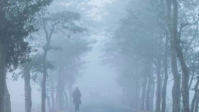 শীত