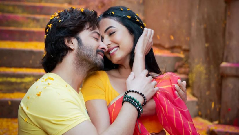 সিনেমা