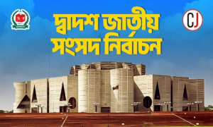 নির্বাচিত নতুন এমপিদের গেজেট প্রকাশ