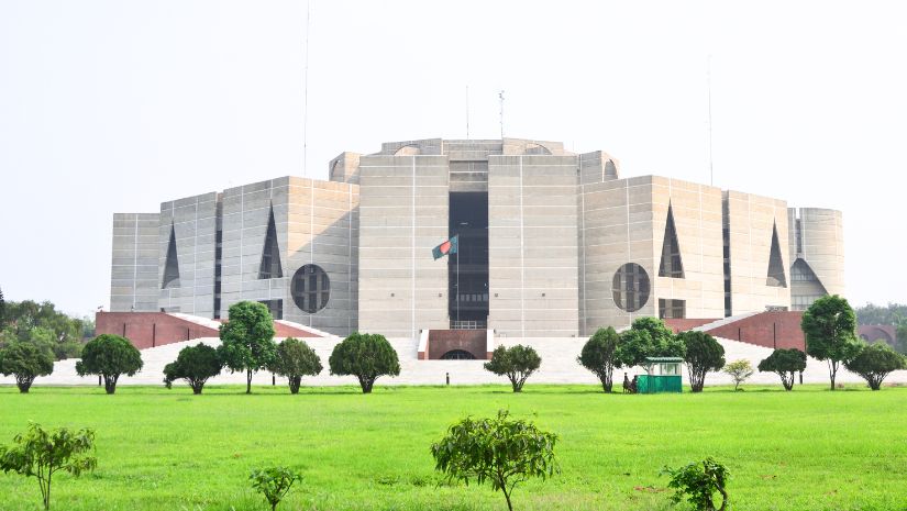 মন্ত্রিসভা