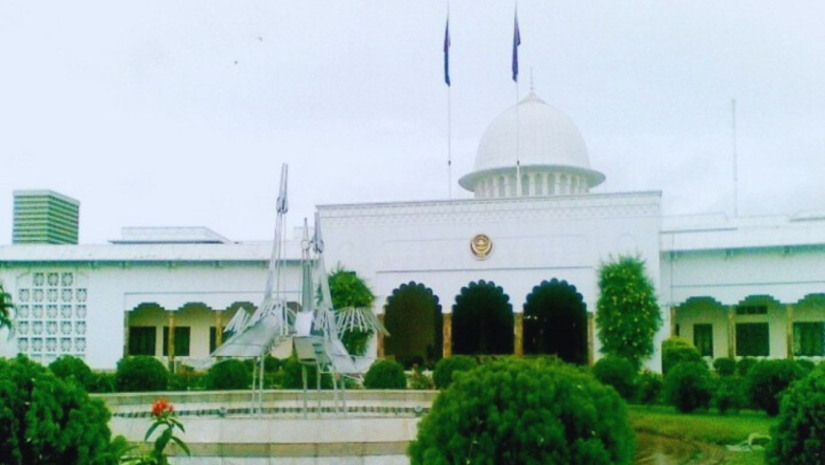 মন্ত্রিসভা