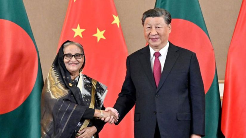প্রধানমন্ত্রী