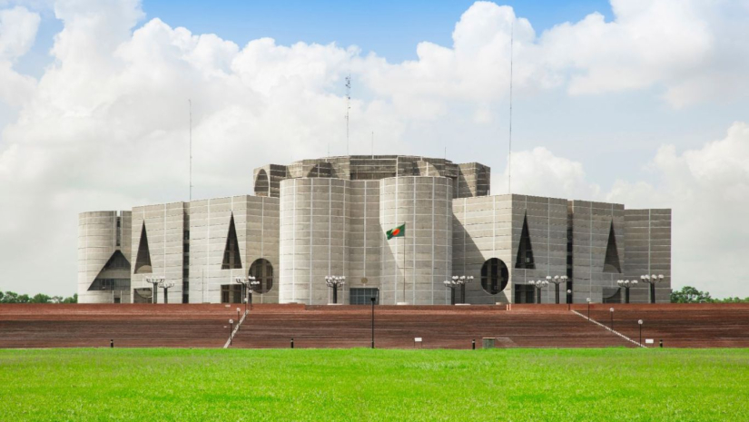 মন্ত্রিসভা