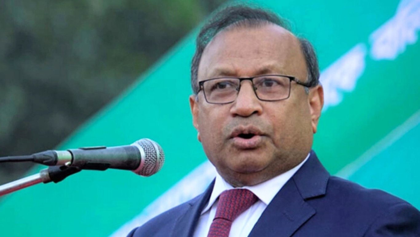 তাজুল ইসলাম