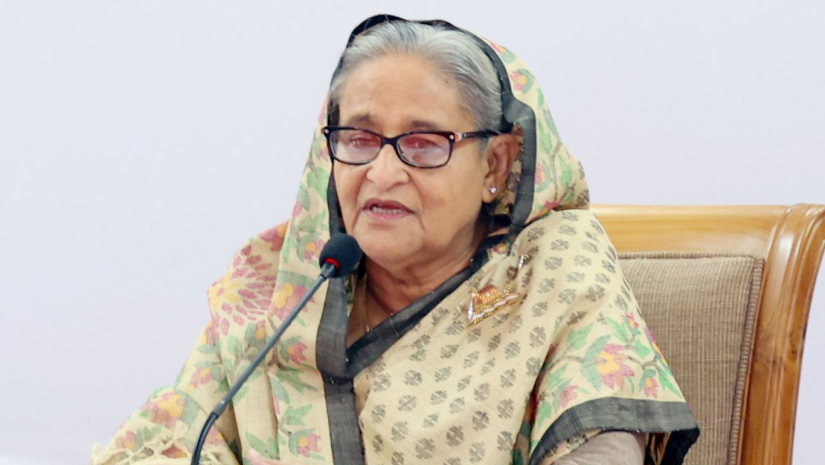 প্রধানমন্ত্রী
