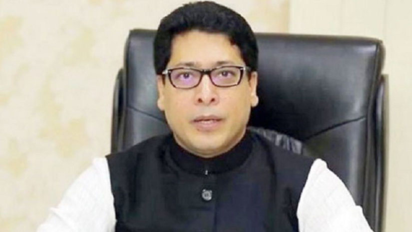বেকার