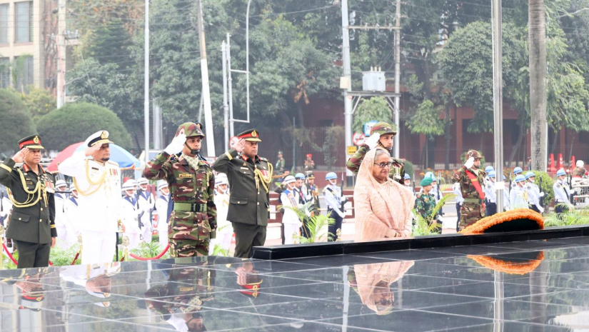 প্রধানমন্ত্রী