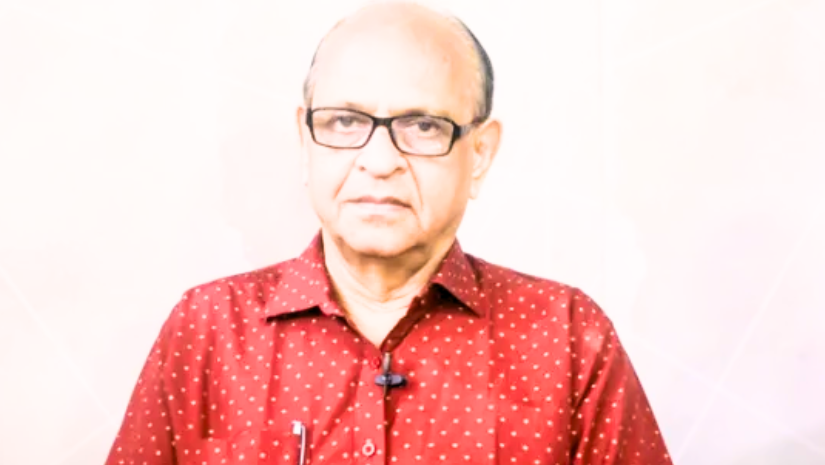 স্বাস্থ্যমন্ত্রী