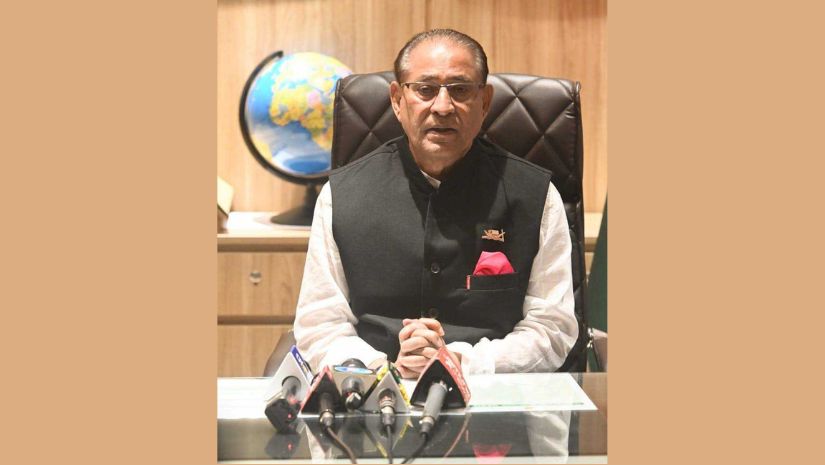 মূল্য