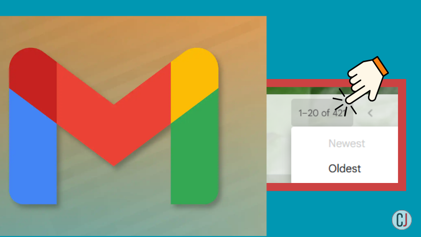 মেইল