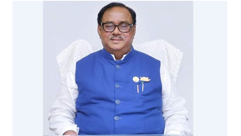 খাদ্য